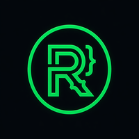 Ranuk IT