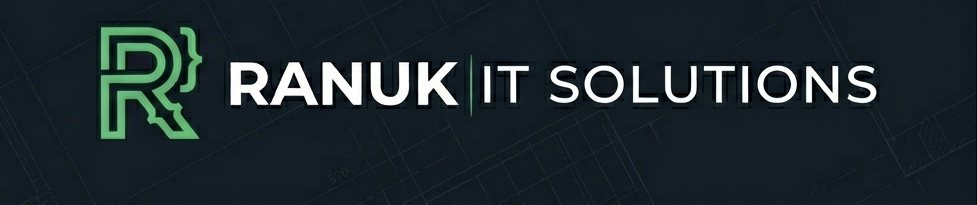 Ranuk IT Solutions