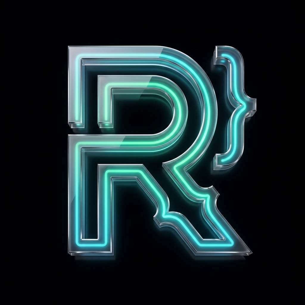 Ranuk Logo